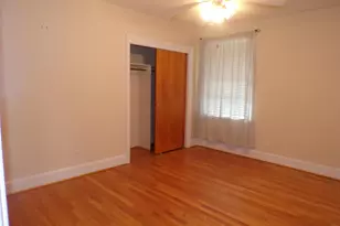 302 Baskin Ave, Bishopville, SC 29010 - Photo 22