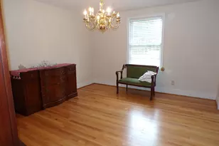 302 Baskin Ave, Bishopville, SC 29010 - Photo 8