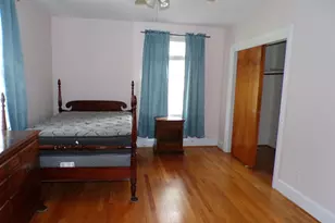 302 Baskin Ave, Bishopville, SC 29010 - Photo 28