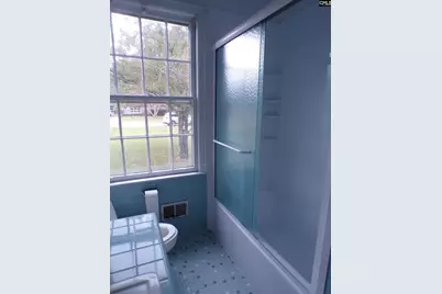 302 Baskin Avenue, Bishopville, SC 29010 - Photo 32