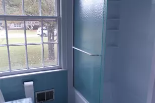 302 Baskin Ave, Bishopville, SC 29010 - Photo 32