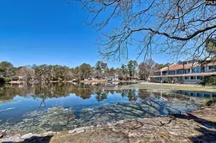 11 Royalgate Dr, Columbia, SC 29223 - Photo 2