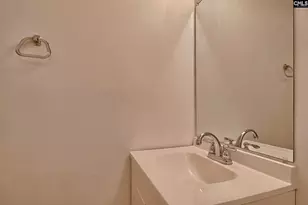 11 Royalgate Dr, Columbia, SC 29223 - Photo 16