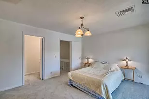 11 Royalgate Dr, Columbia, SC 29223 - Photo 24