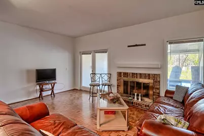 11 Royalgate Drive, Columbia, SC 29223 - Photo 8