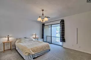 11 Royalgate Dr, Columbia, SC 29223 - Photo 22