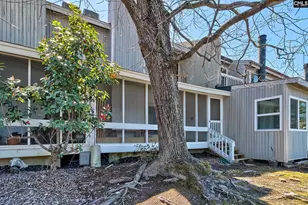 11 Royalgate Dr, Columbia, SC 29223 - Photo 26