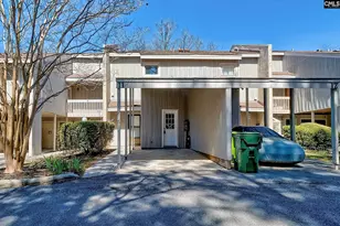 11 Royalgate Dr, Columbia, SC 29223 - Photo 2