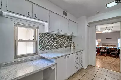 11 Royalgate Drive, Columbia, SC 29223 - Photo 14