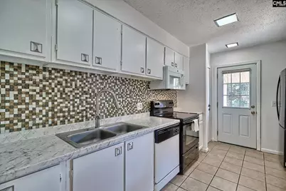 11 Royalgate Drive, Columbia, SC 29223 - Photo 12