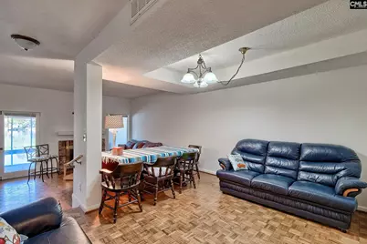 11 Royalgate Drive, Columbia, SC 29223 - Photo 10