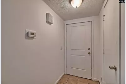 11 Royalgate Drive, Columbia, SC 29223 - Photo 4