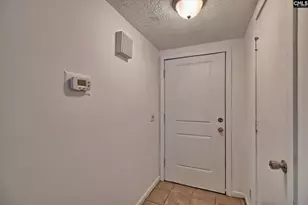 11 Royalgate Dr, Columbia, SC 29223 - Photo 4