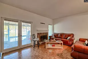 11 Royalgate Dr, Columbia, SC 29223 - Photo 6