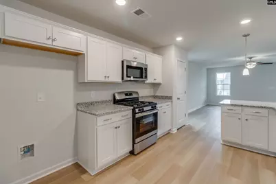 440 Hardwick Drive, Columbia, SC 29223 - Photo 8