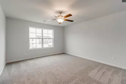 440 Hardwick Drive, Columbia, SC 29223 - Photo 26