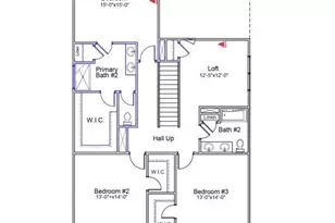 440 Hardwick Dr, Columbia, SC 29223 - Photo 4