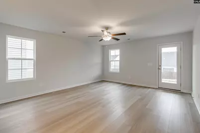 440 Hardwick Drive, Columbia, SC 29223 - Photo 12
