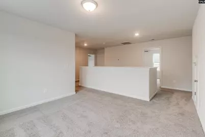 440 Hardwick Drive, Columbia, SC 29223 - Photo 20