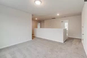 440 Hardwick Dr, Columbia, SC 29223 - Photo 20