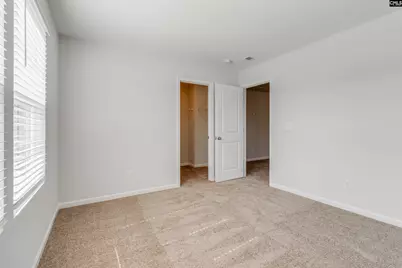 384 Hardwick Drive, Columbia, SC 29223 - Photo 22