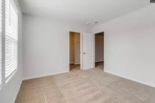 384 Hardwick Dr, Columbia, SC 29223 - Photo 22