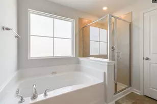 384 Hardwick Dr, Columbia, SC 29223 - Photo 14