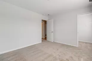 384 Hardwick Dr, Columbia, SC 29223 - Photo 24