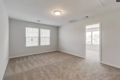 384 Hardwick Drive, Columbia, SC 29223 - Photo 16