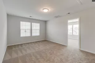 384 Hardwick Dr, Columbia, SC 29223 - Photo 16