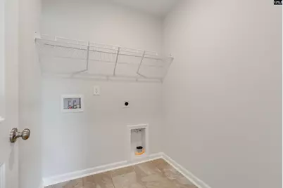 384 Hardwick Drive, Columbia, SC 29223 - Photo 26