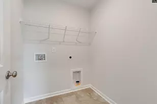 384 Hardwick Dr, Columbia, SC 29223 - Photo 26