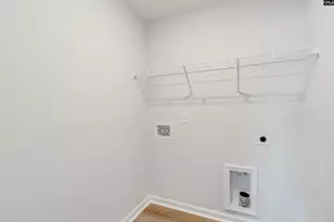 423 Hardwick Dr, Columbia, SC 29223 - Photo 20