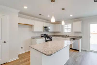 423 Hardwick Drive, Columbia, SC 29223 - Photo 6