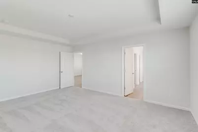 423 Hardwick Drive, Columbia, SC 29223 - Photo 12