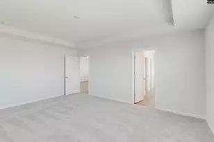 423 Hardwick Dr, Columbia, SC 29223 - Photo 12