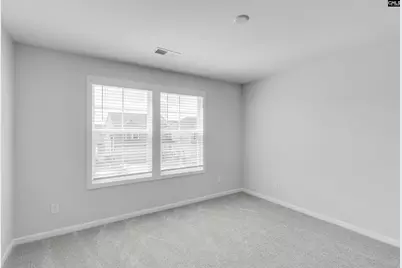 423 Hardwick Drive, Columbia, SC 29223 - Photo 18