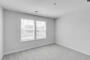 423 Hardwick Dr, Columbia, SC 29223 - Photo 18