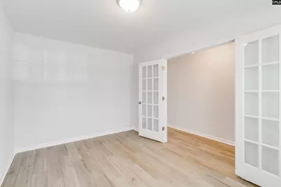 423 Hardwick Drive, Columbia, SC 29223 - Photo 4