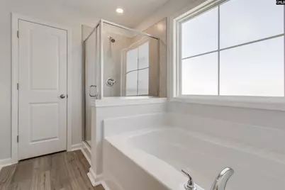 423 Hardwick Drive, Columbia, SC 29223 - Photo 14