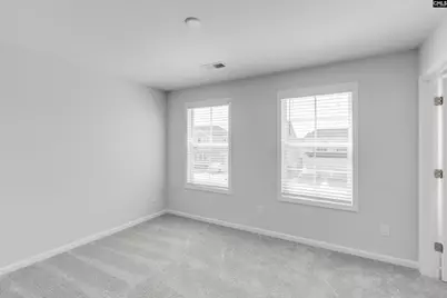 423 Hardwick Drive, Columbia, SC 29223 - Photo 16