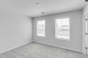 423 Hardwick Dr, Columbia, SC 29223 - Photo 16