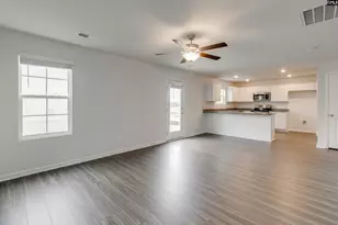 427 Hardwick Dr, Columbia, SC 29223 - Photo 14