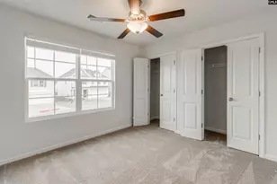 427 Hardwick Dr, Columbia, SC 29223 - Photo 24