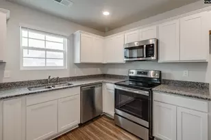 427 Hardwick Dr, Columbia, SC 29223 - Photo 10