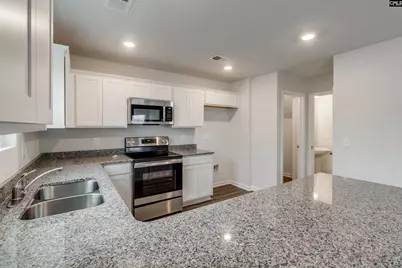 427 Hardwick Drive, Columbia, SC 29223 - Photo 8