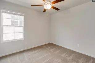 427 Hardwick Dr, Columbia, SC 29223 - Photo 26
