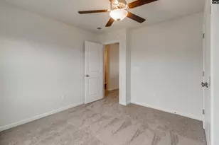 427 Hardwick Dr, Columbia, SC 29223 - Photo 22