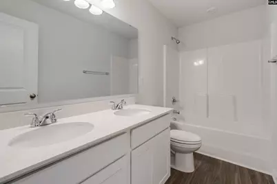 427 Hardwick Drive, Columbia, SC 29223 - Photo 28