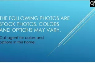 427 Hardwick Dr, Columbia, SC 29223 - Photo 4